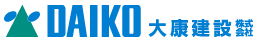 DAIKO��N���݊������