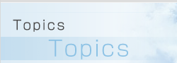 Topics
